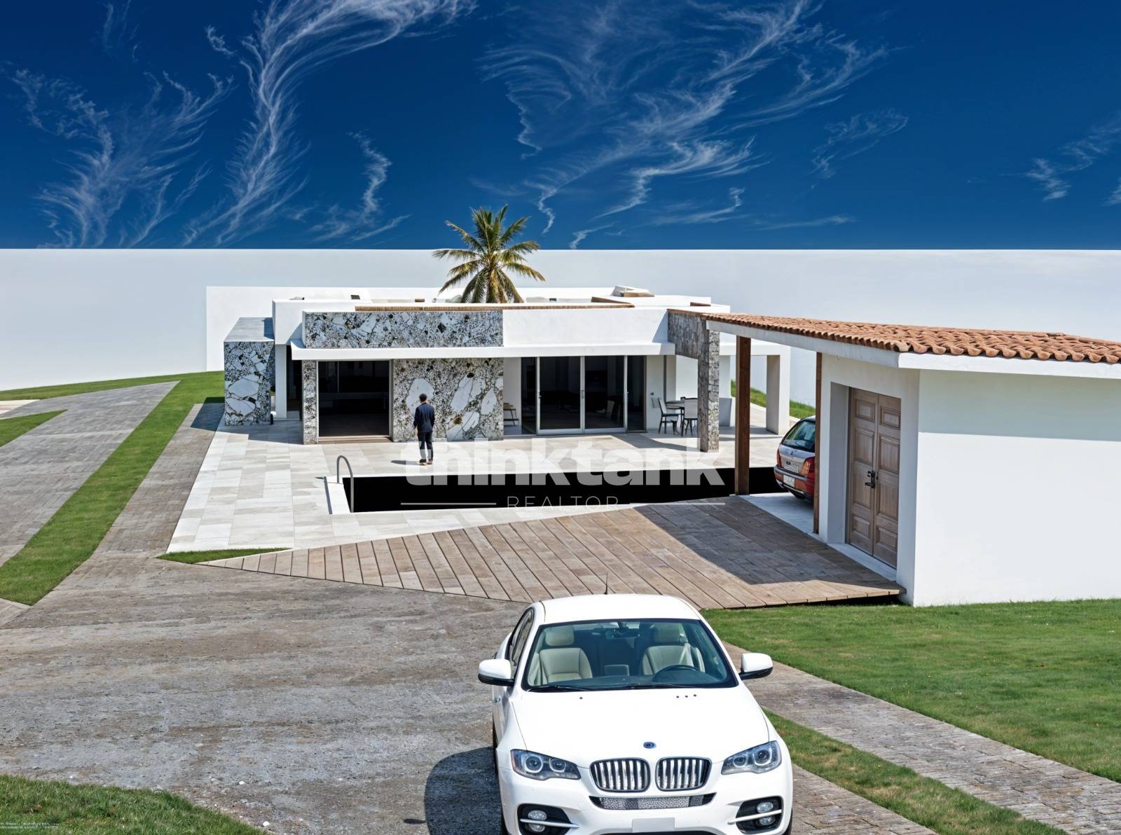 Villa in vendita a Comiso