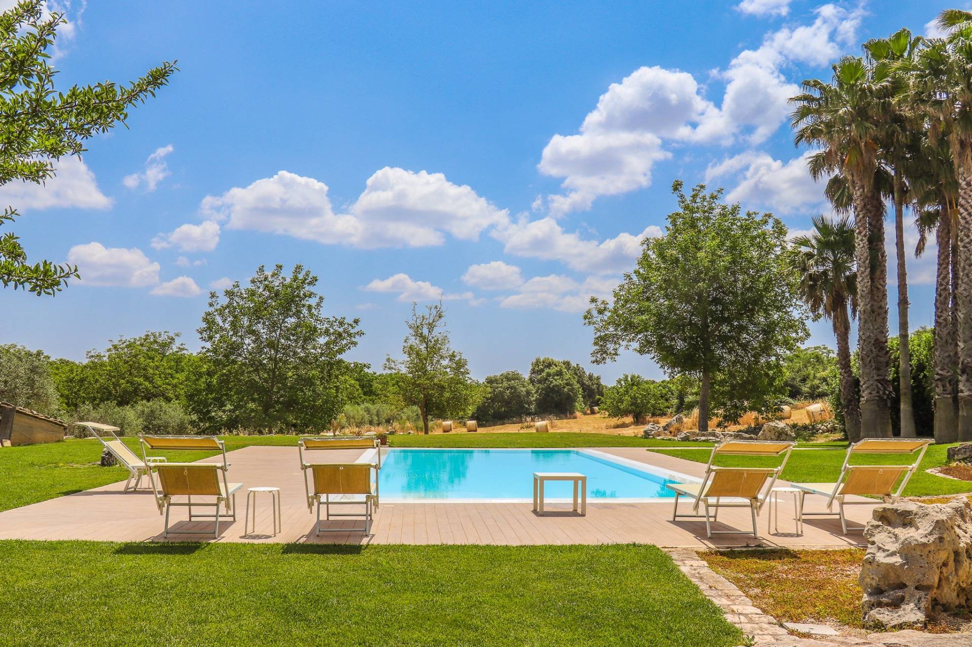 Villa in vendita a Noto