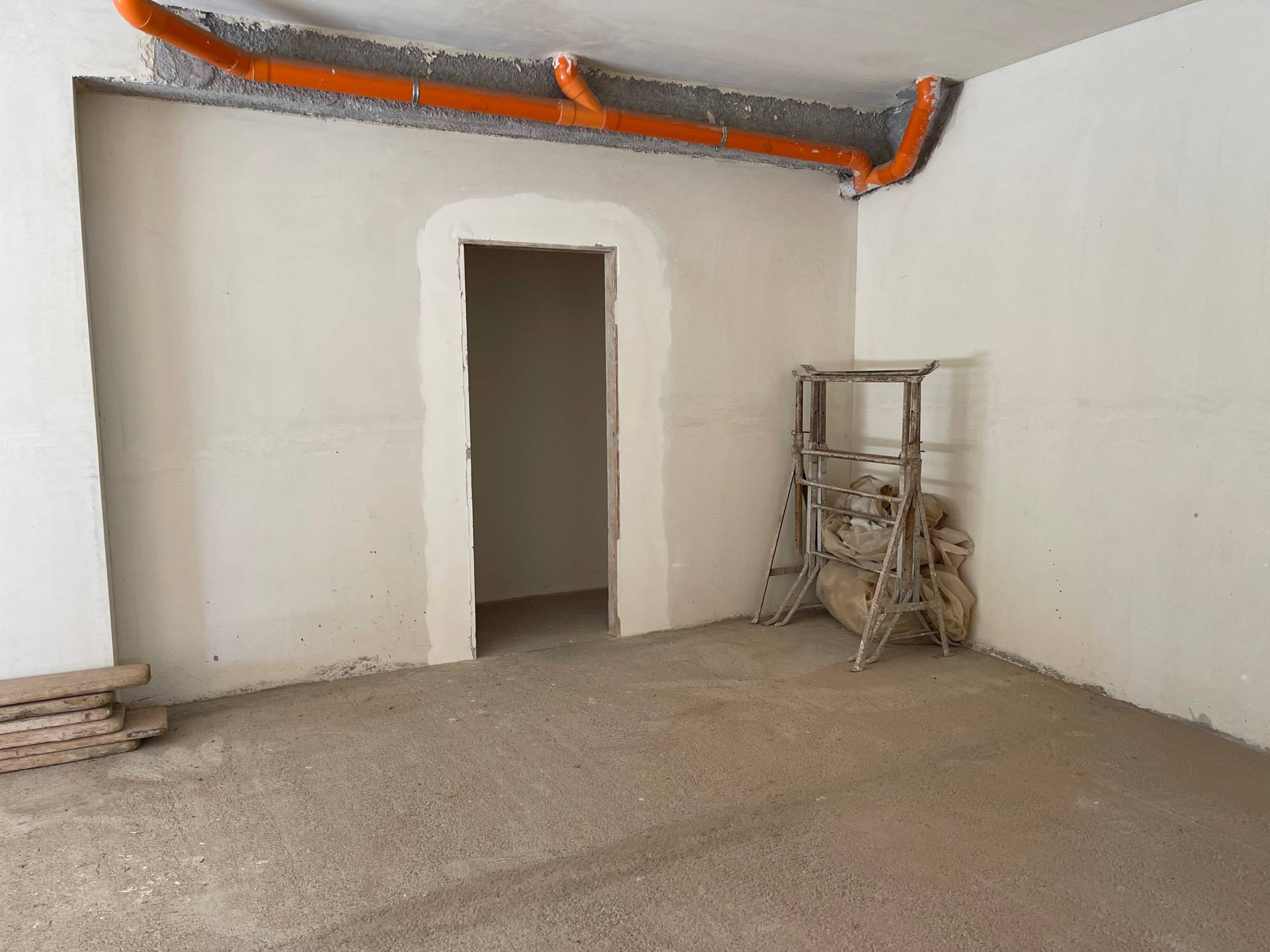 Villa bifamiliare in vendita a San Gregorio di Catania