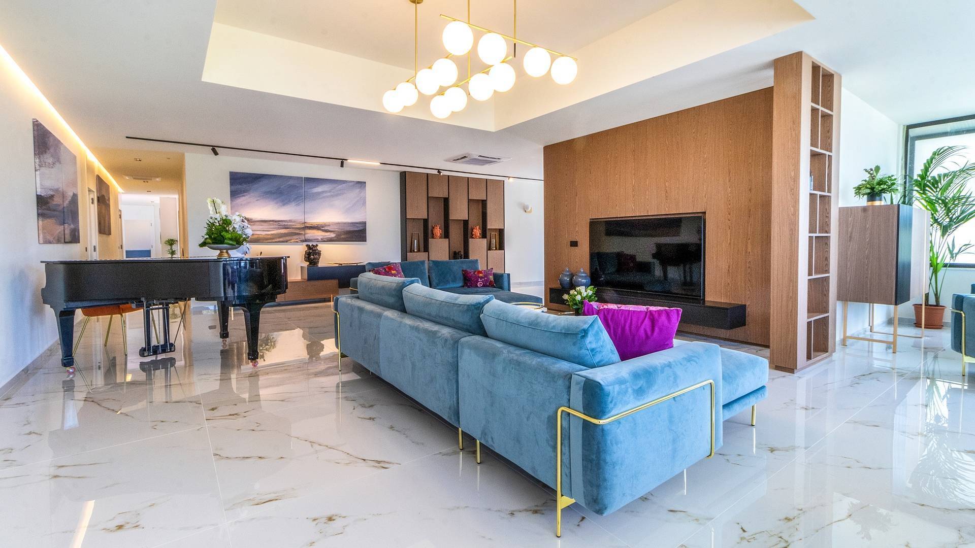 Villa storica in vendita a Santa Venerina