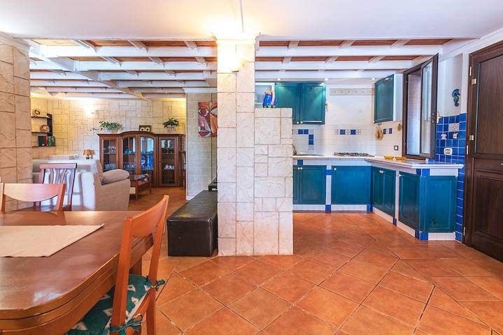 Villa in vendita a Siracusa