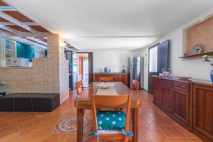 Villa in vendita a Siracusa