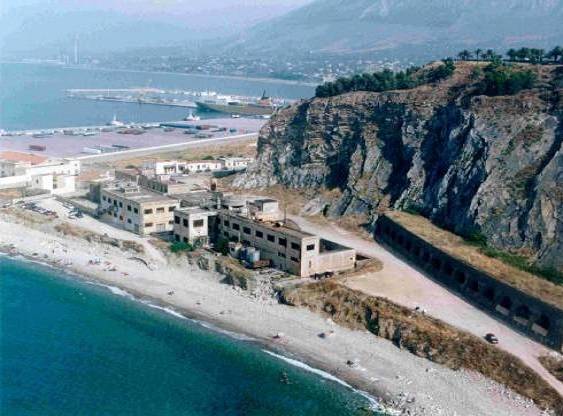 immagine annuncio 4 di 6