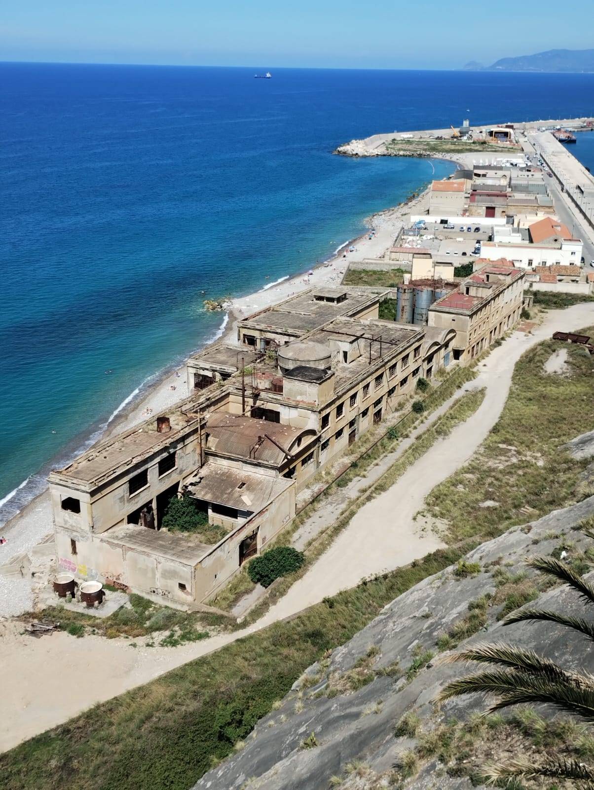 immagine annuncio 5 di 6