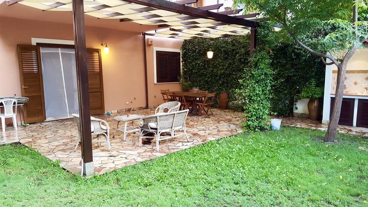 immagine annuncio 3 di 6