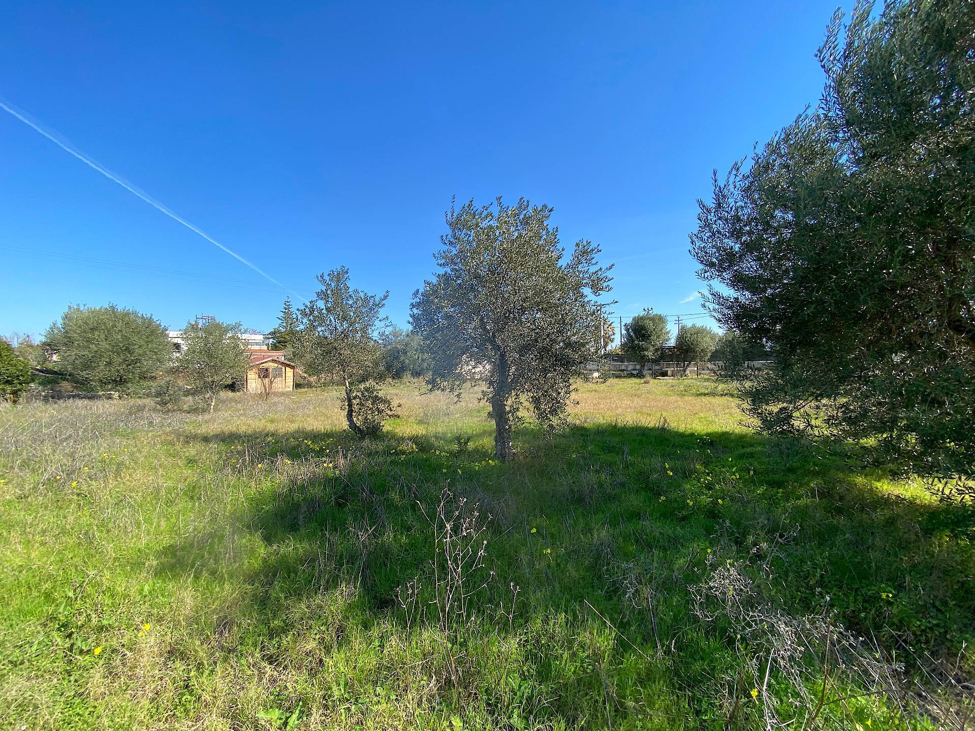 Terreno Edificabile in vendita a Siracusa