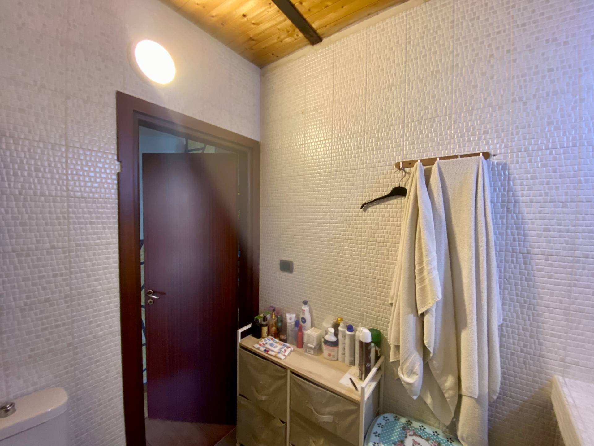 Casa semi indipendente in vendita a Siracusa, Ortigia
