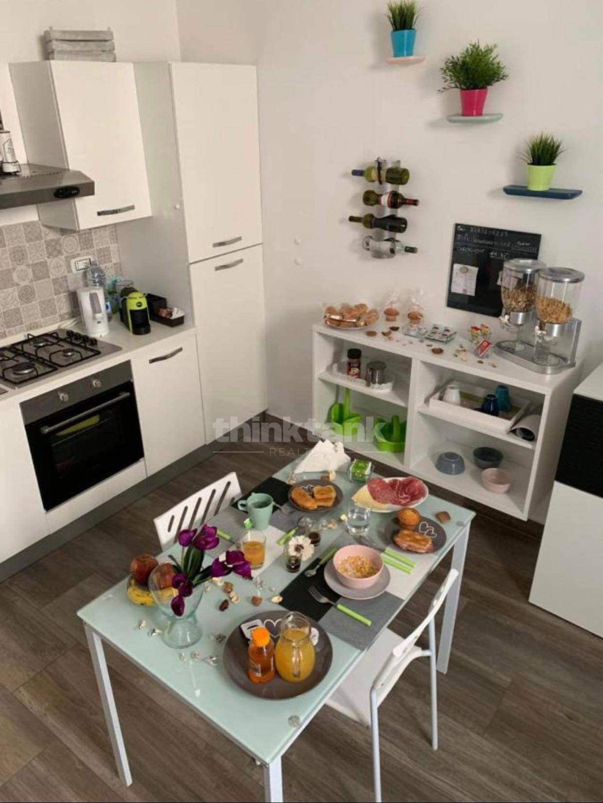 Casa indipendente in vendita a Siracusa, Borgata