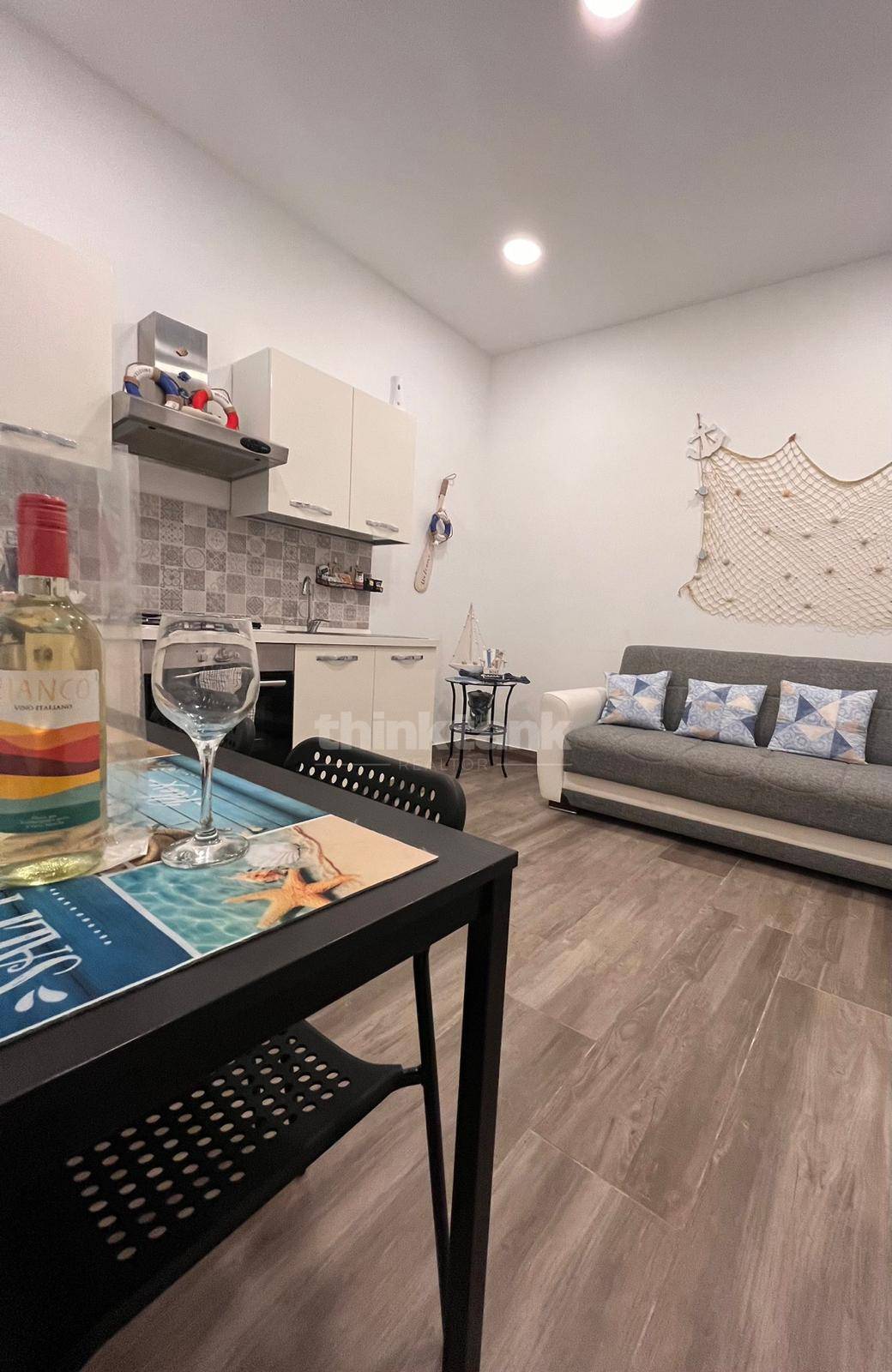 Casa indipendente in vendita a Siracusa, Borgata