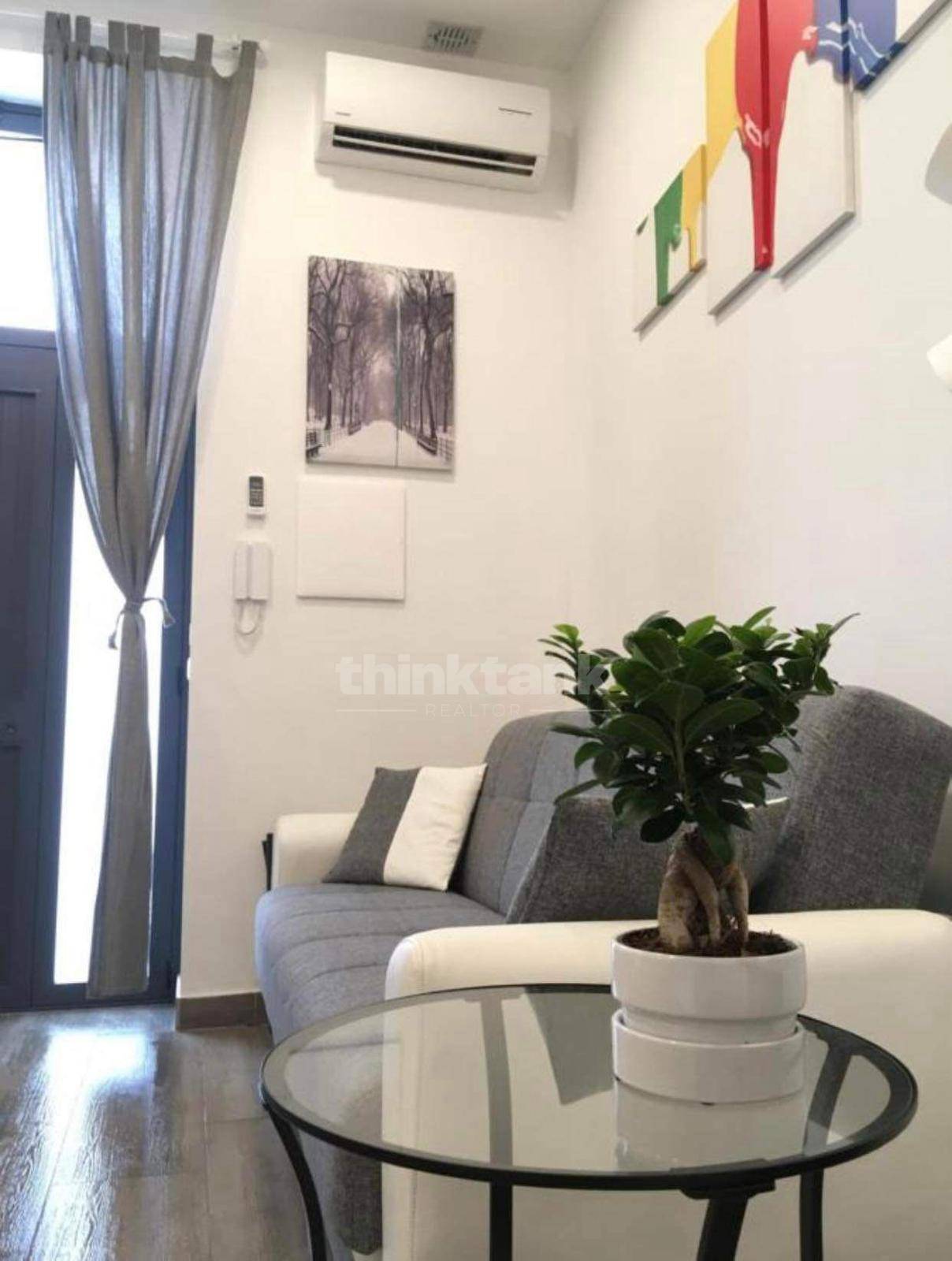 Casa indipendente in vendita a Siracusa, Borgata