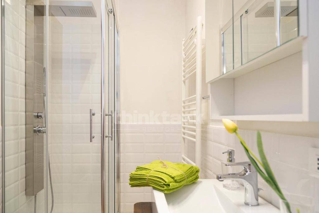 4 o pi locali in vendita a Palazzolo Acreide