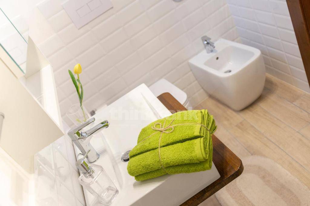 4 o pi locali in vendita a Palazzolo Acreide