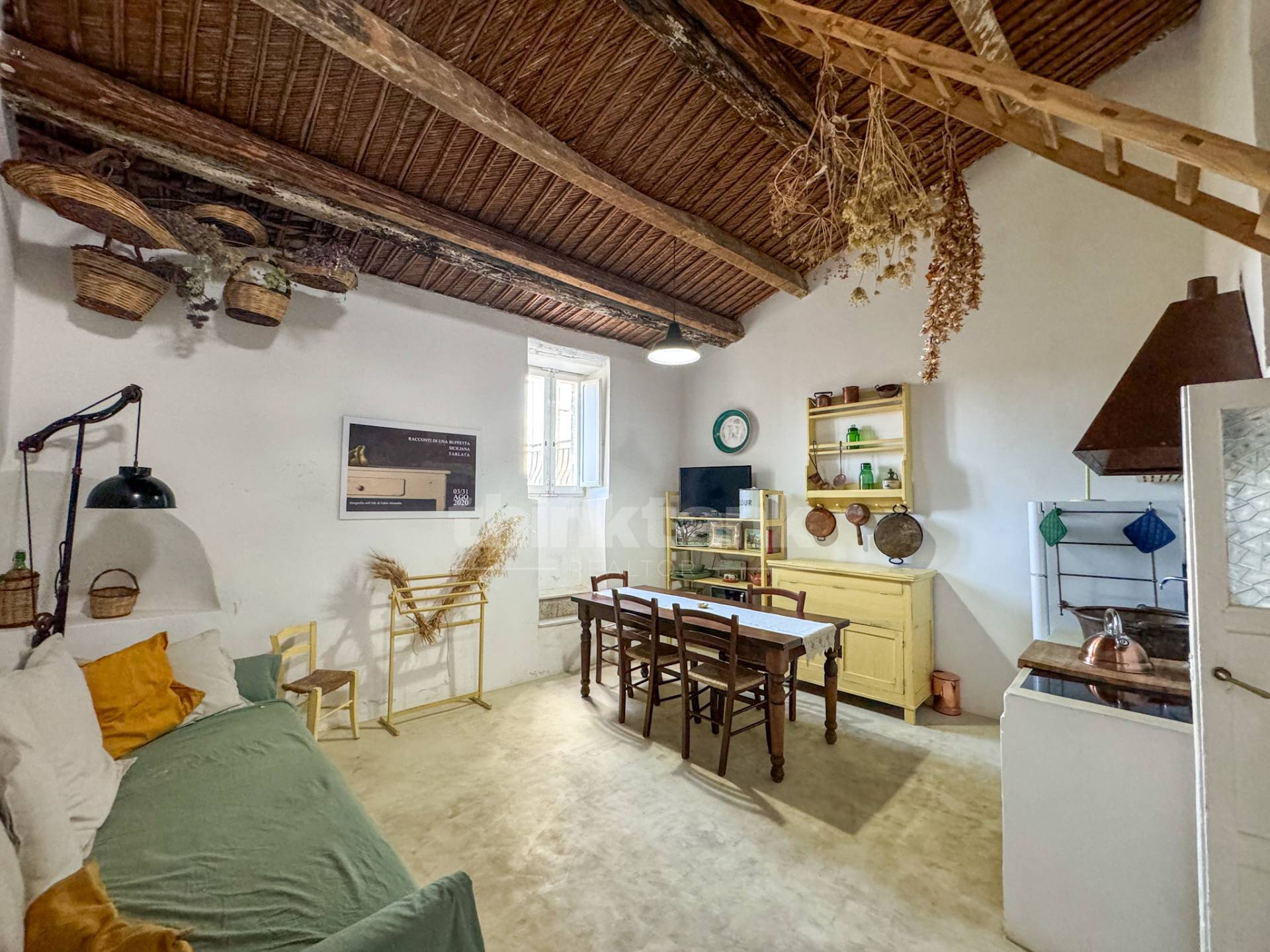 Casa indipendente in vendita a Noto