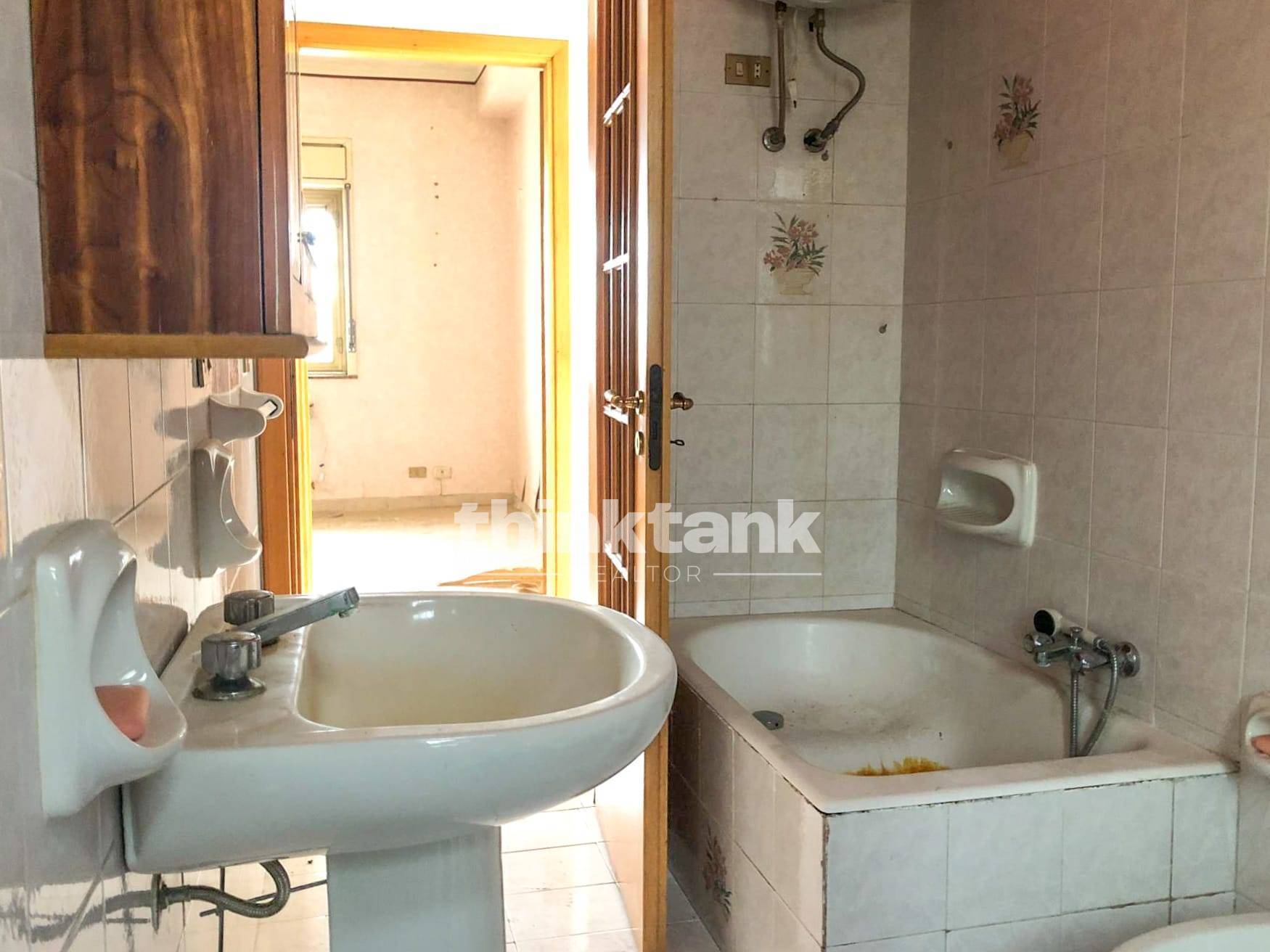 Villetta in vendita a Belpasso