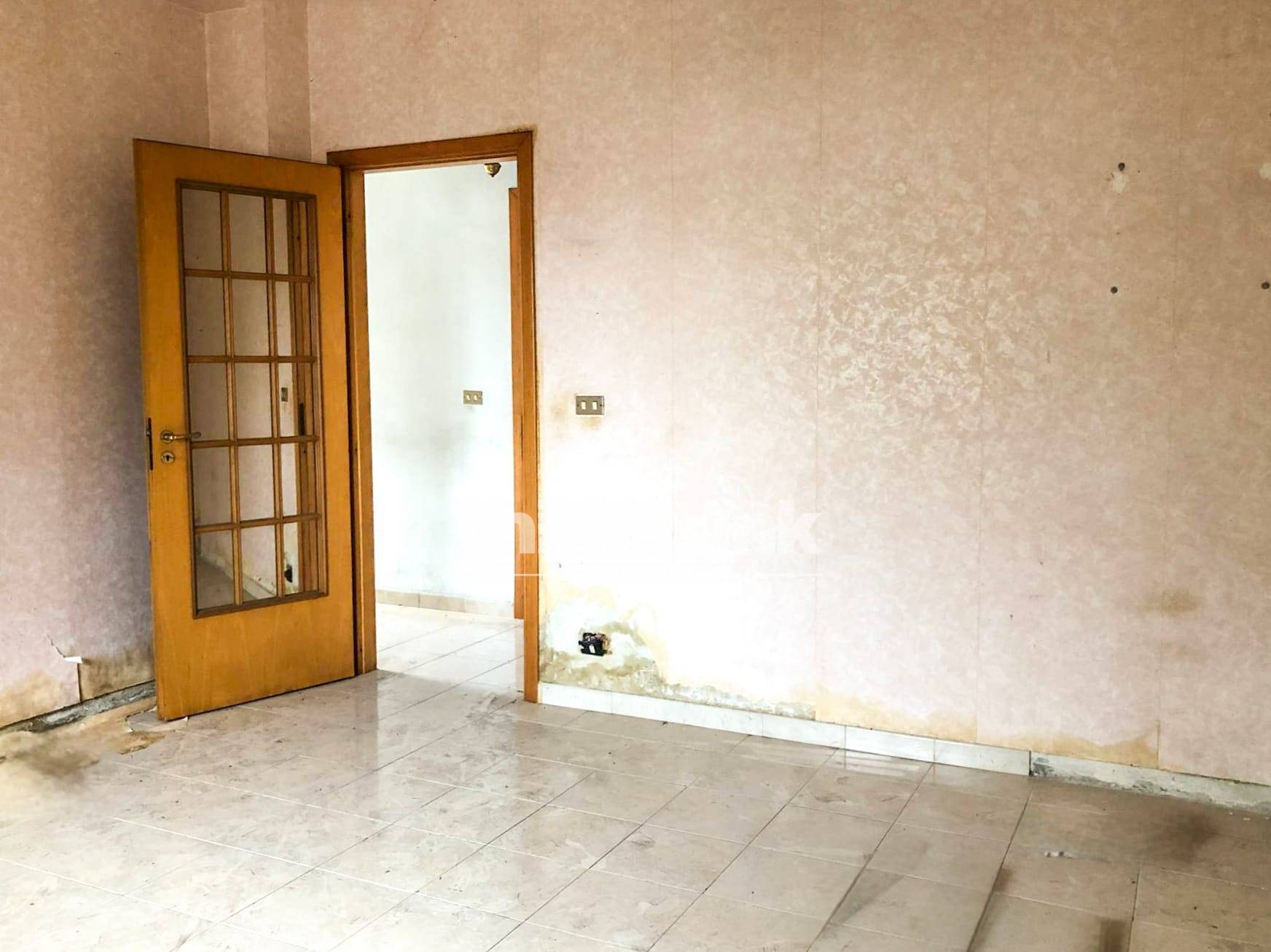 Villetta in vendita a Belpasso