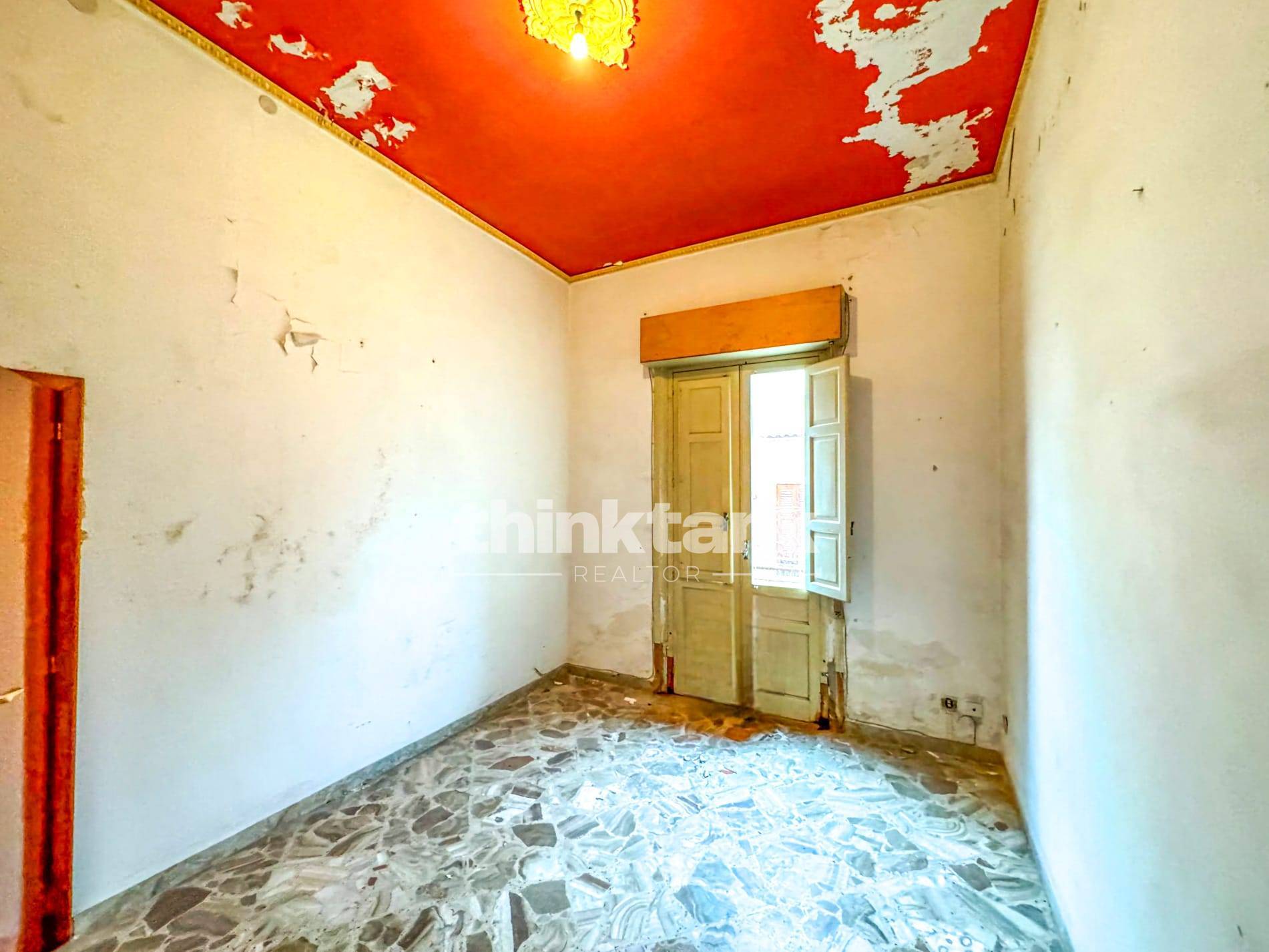 Casa indipendente in vendita a Avola