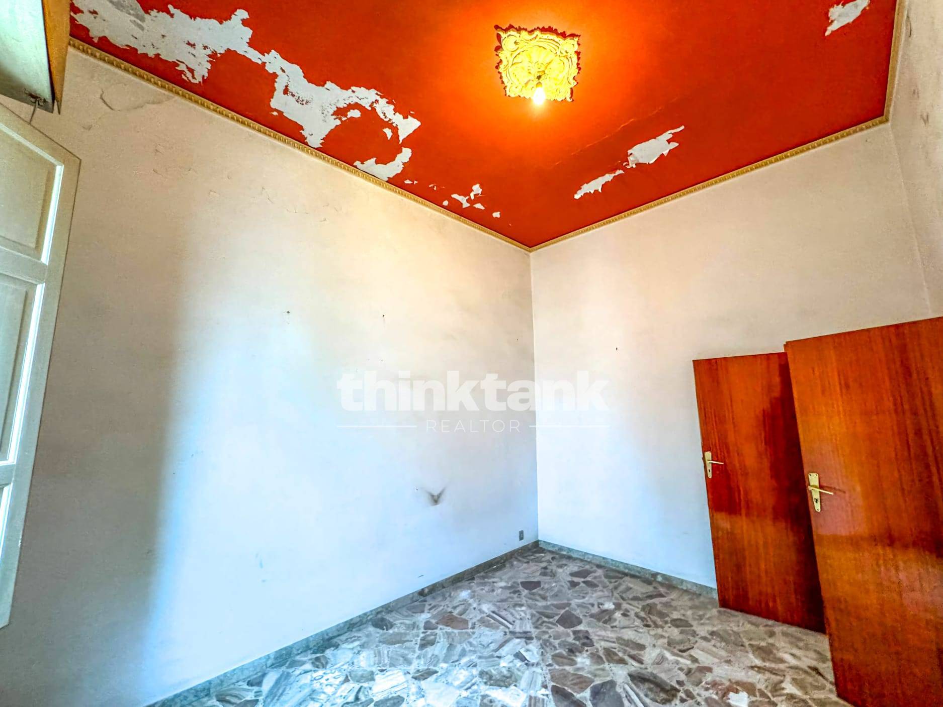 Casa indipendente in vendita a Avola