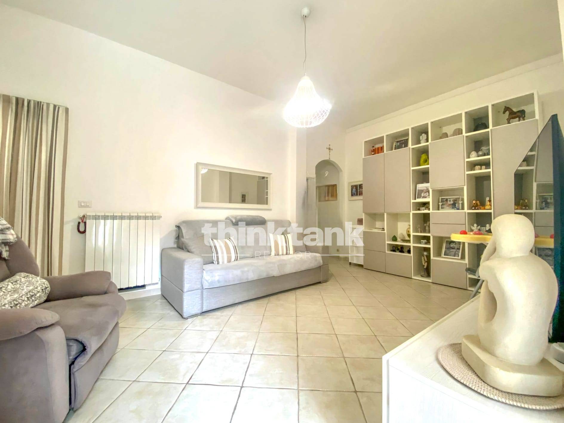 Casa indipendente in vendita a Ragusa
