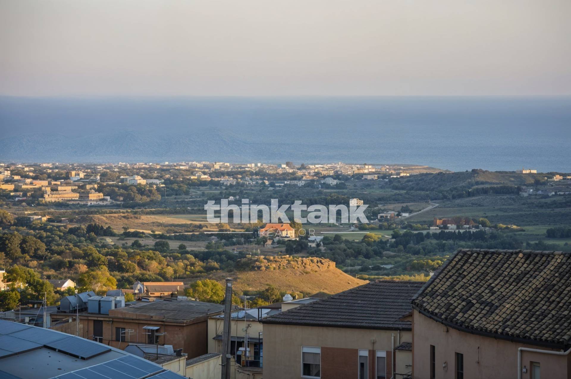 Appartamento in vendita a Agrigento