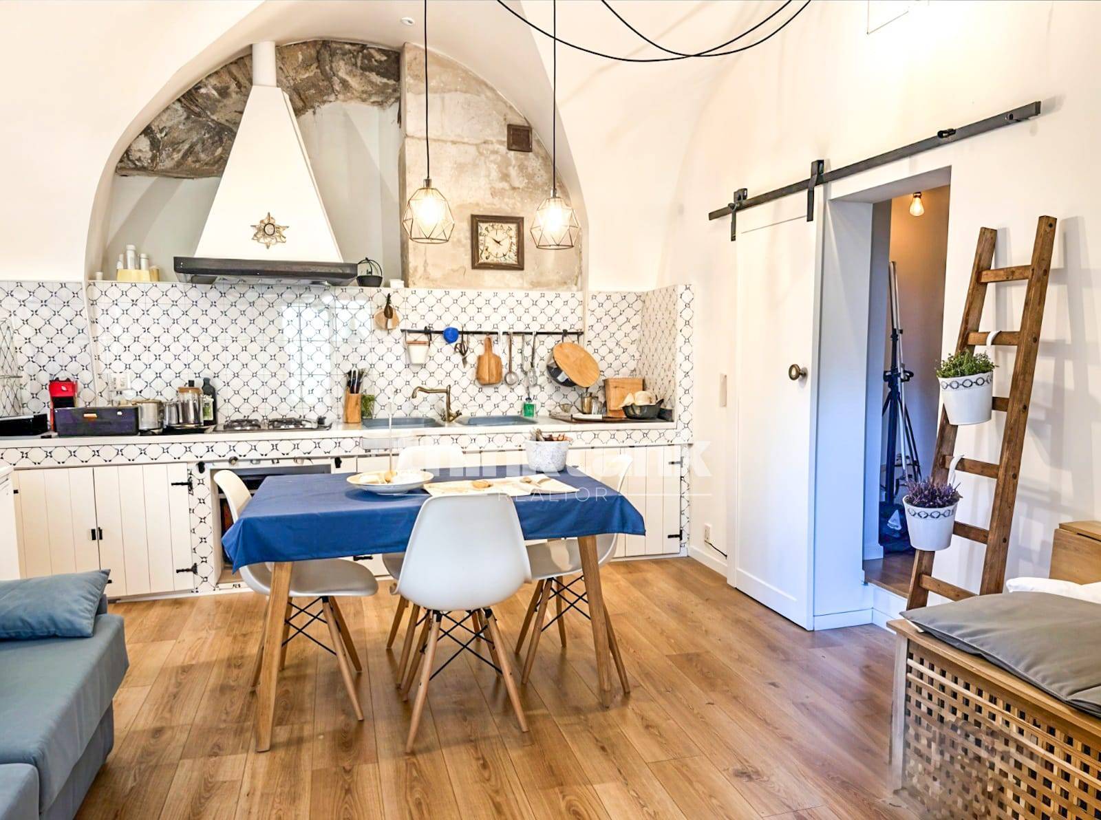 Casa singola in vendita a Ragusa