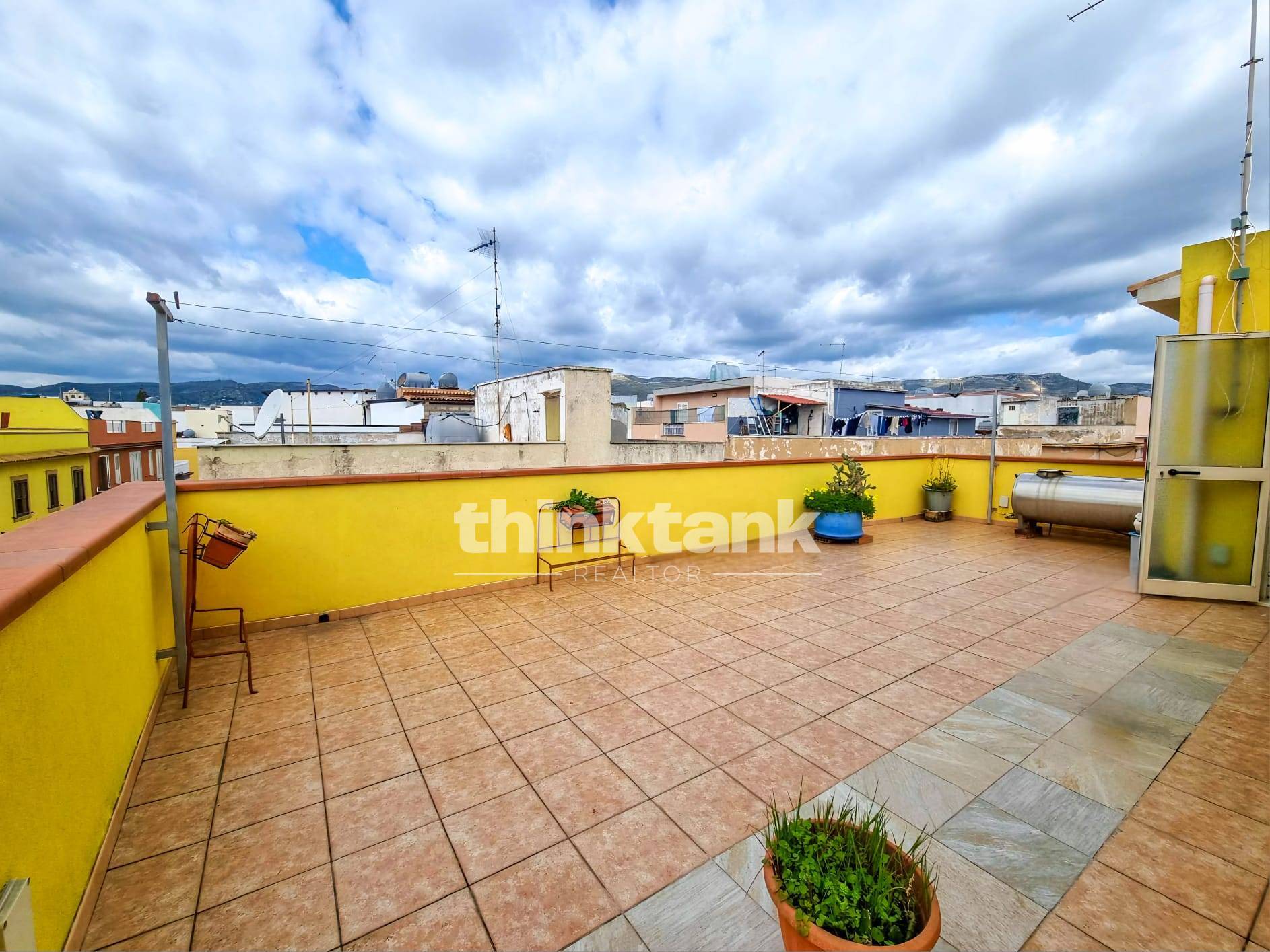 Casa indipendente in vendita a Avola