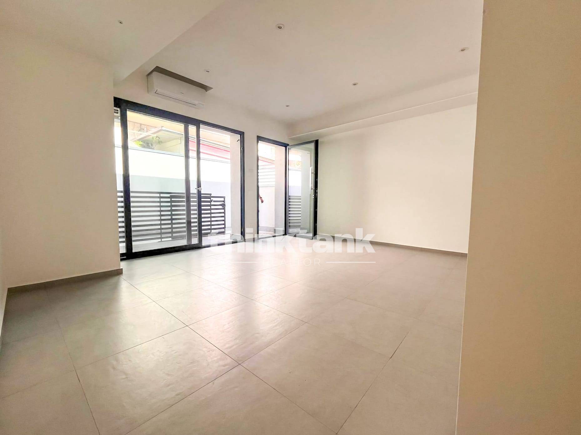 Appartamento in vendita a Catania, Barriera,Santasofia-Cittadella,Gioieni