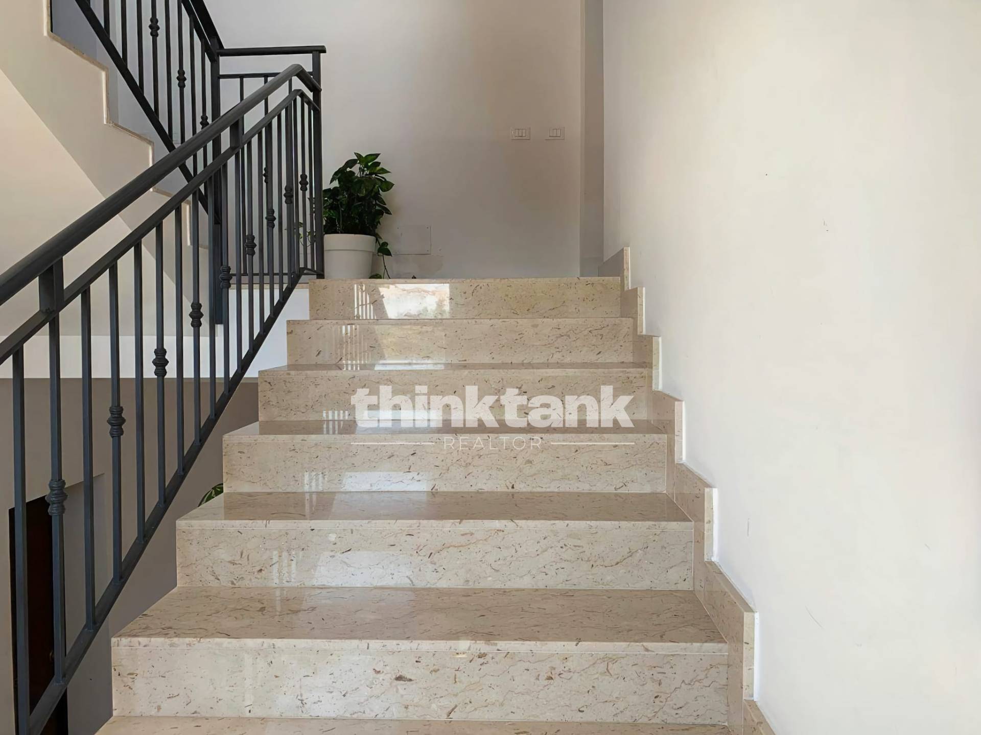 Appartamento in vendita a Mascalucia