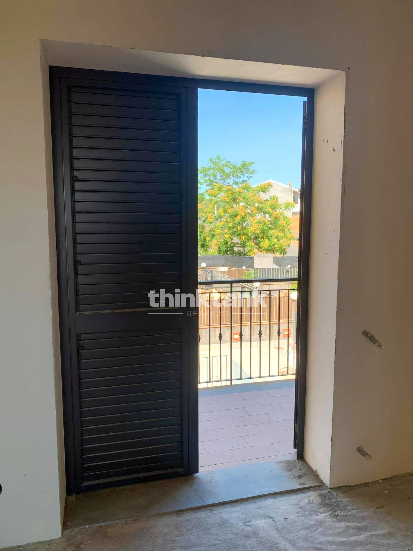 Appartamento in vendita a Mascalucia