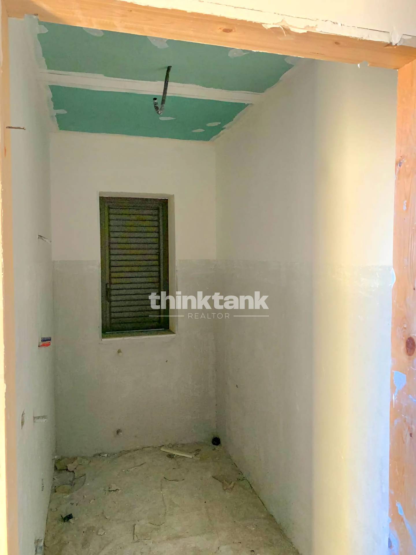 Appartamento in vendita a Mascalucia