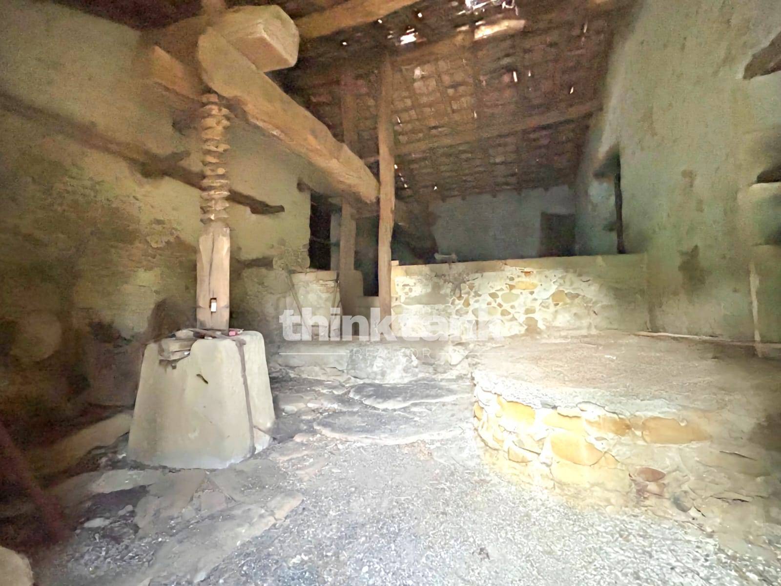 Rustico/Casale/Corte in vendita a Piedimonte Etneo