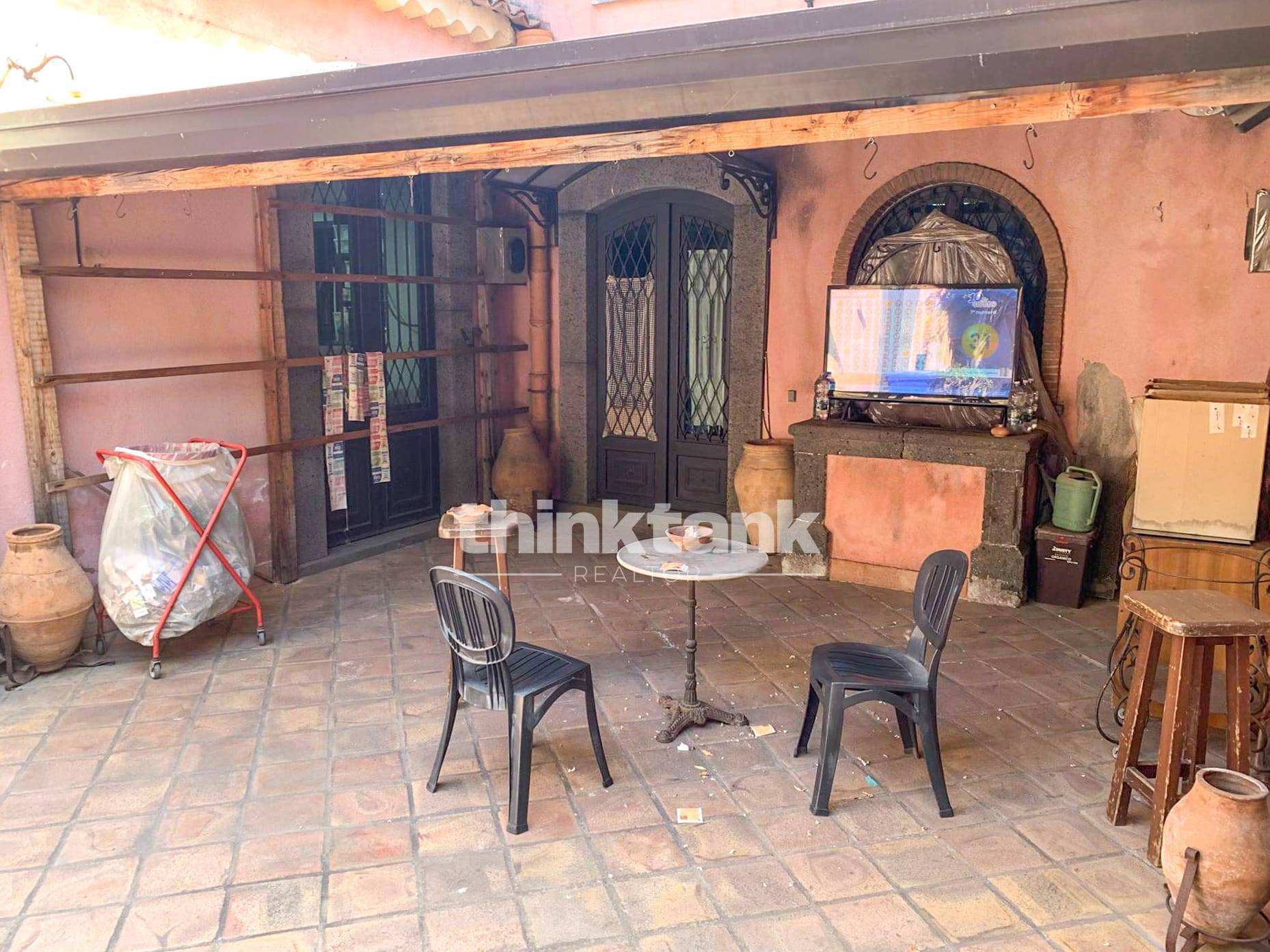 Tabaccheria in vendita a Gravina di Catania