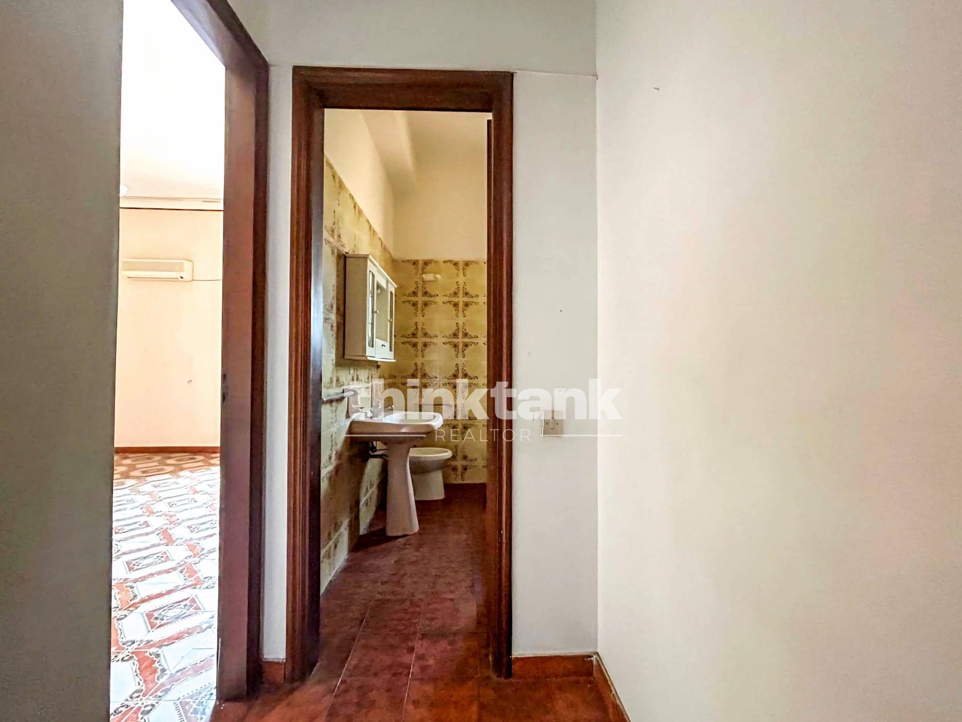 Casa indipendente in vendita a San Gregorio di Catania