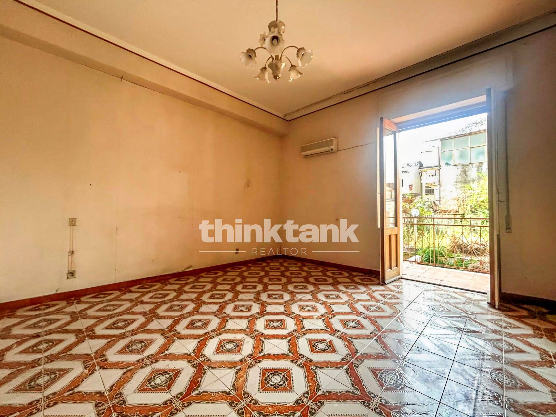 Casa indipendente in vendita a San Gregorio di Catania