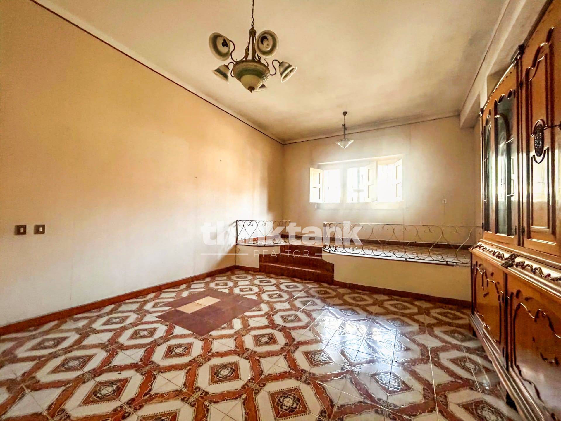 Casa indipendente in vendita a San Gregorio di Catania