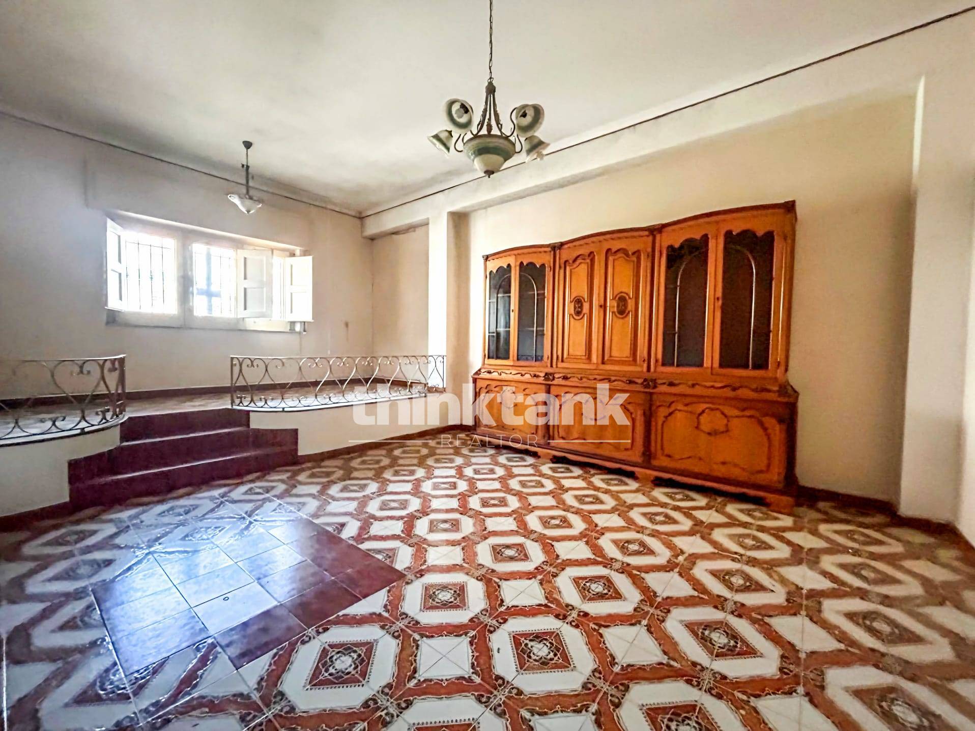 Casa indipendente in vendita a San Gregorio di Catania