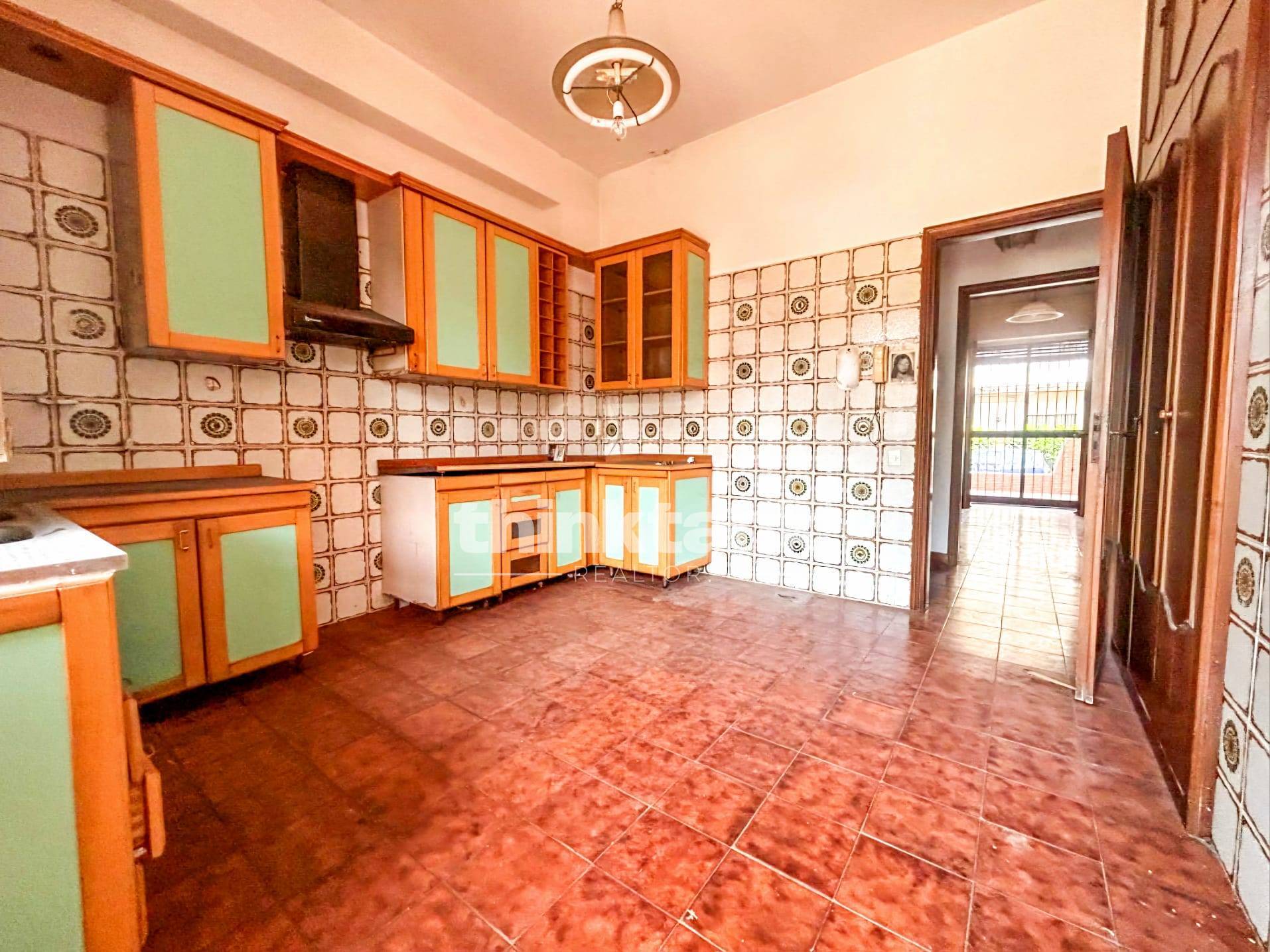 Casa indipendente in vendita a San Gregorio di Catania