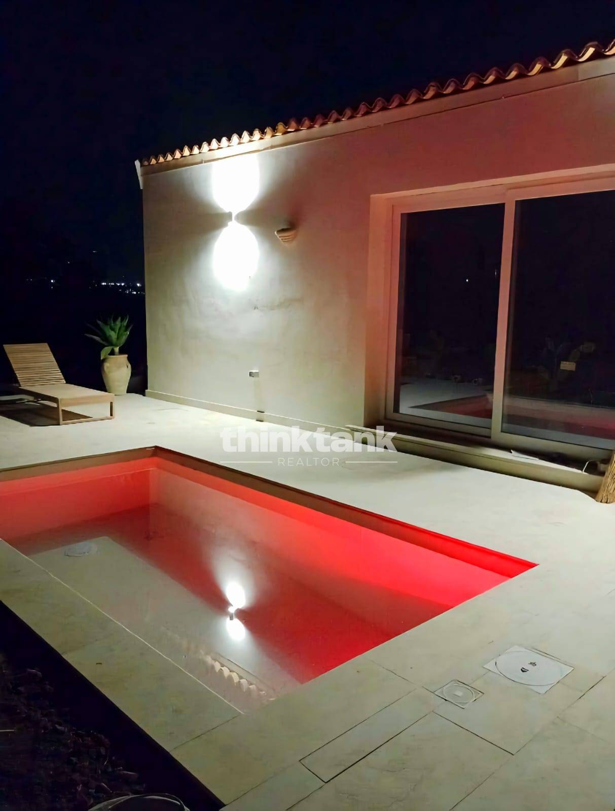 Rustico/Casale/Corte in vendita a Noto