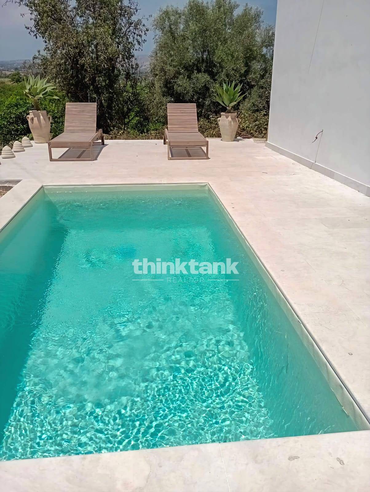 Rustico/Casale/Corte in vendita a Noto