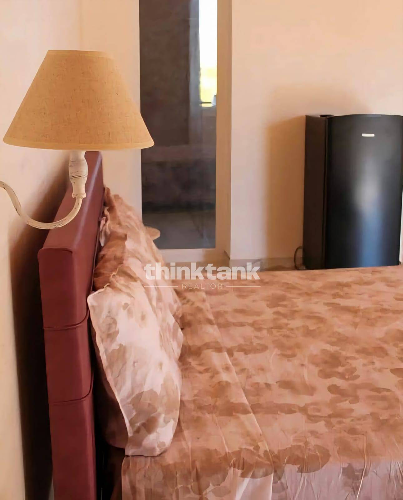 Rustico/Casale/Corte in vendita a Noto