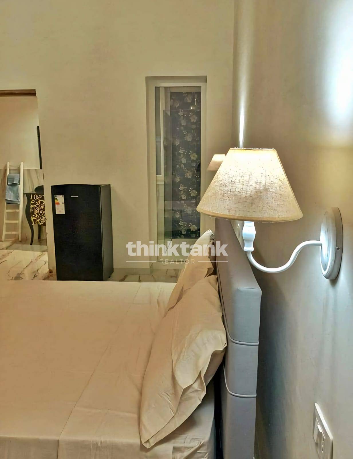 Rustico/Casale/Corte in vendita a Noto