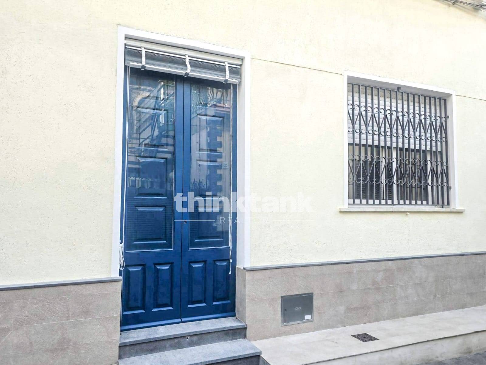 Casa indipendente in vendita a Riposto