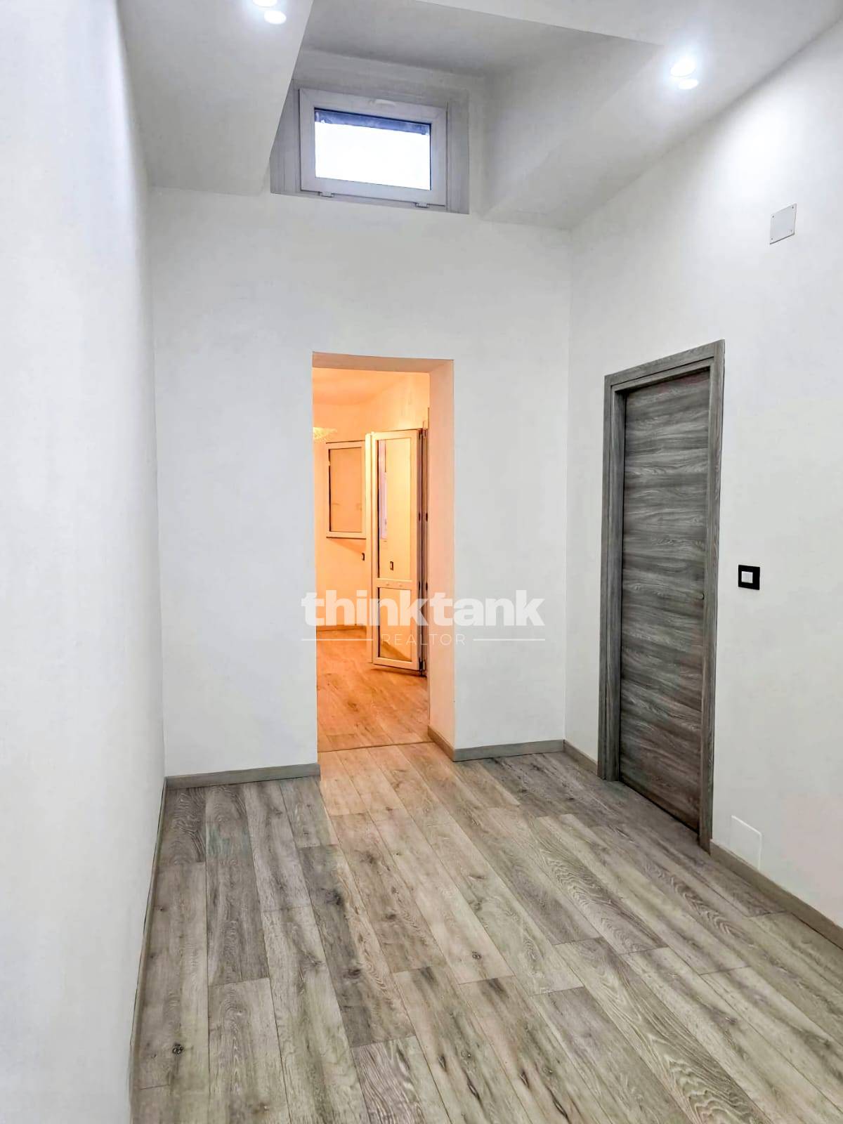 Casa indipendente in vendita a Riposto