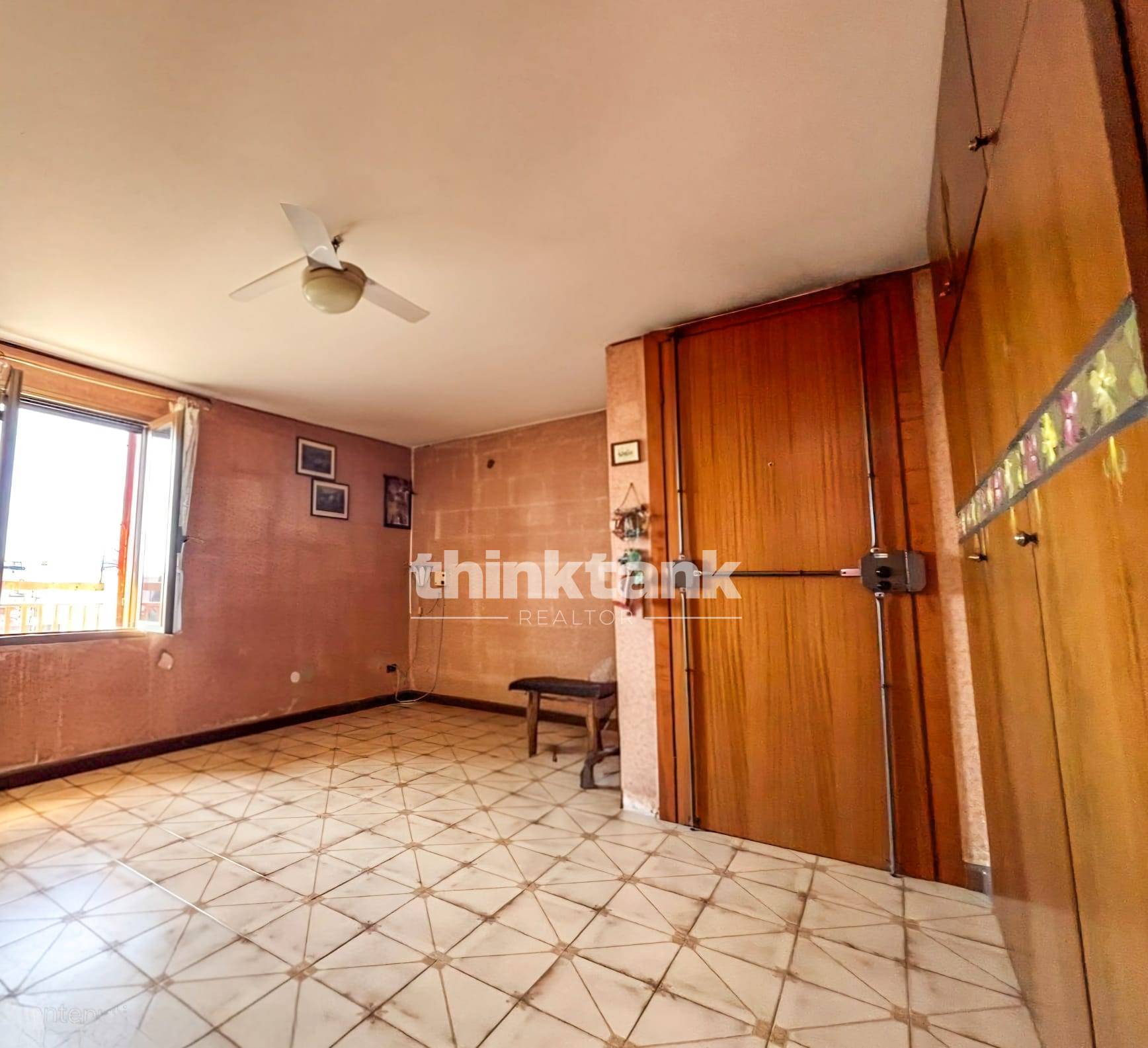 Attico in vendita a Catania, Barriera,Santasofia-Cittadella,Gioieni