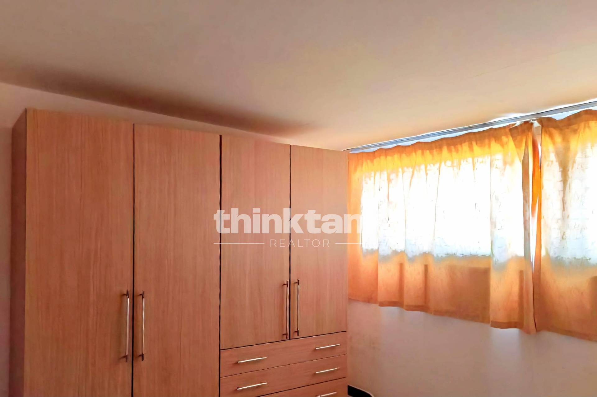 Attico in vendita a Giardini-Naxos