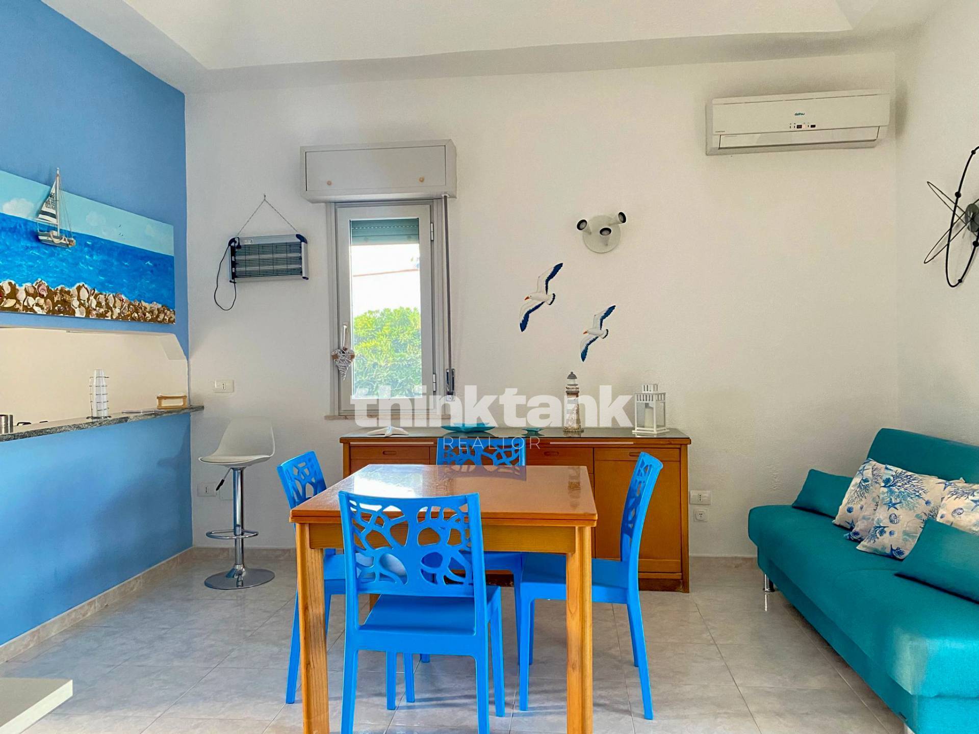 Villetta in vendita a Noto