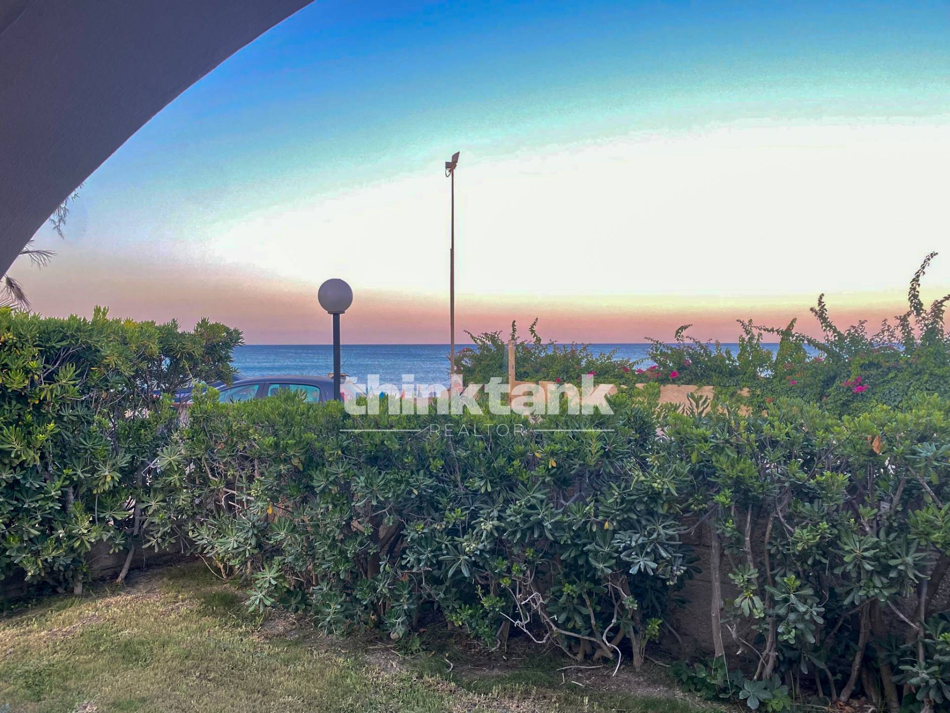 Villetta in vendita a Noto