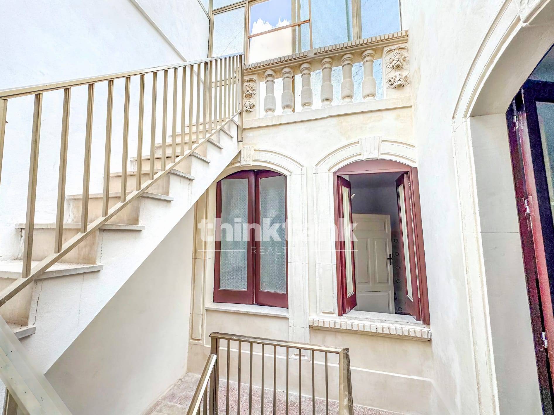 Casa a schiera in vendita a Canicattini Bagni