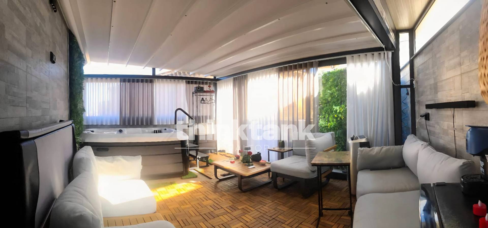 Appartamento in vendita a Catania, Zona centro