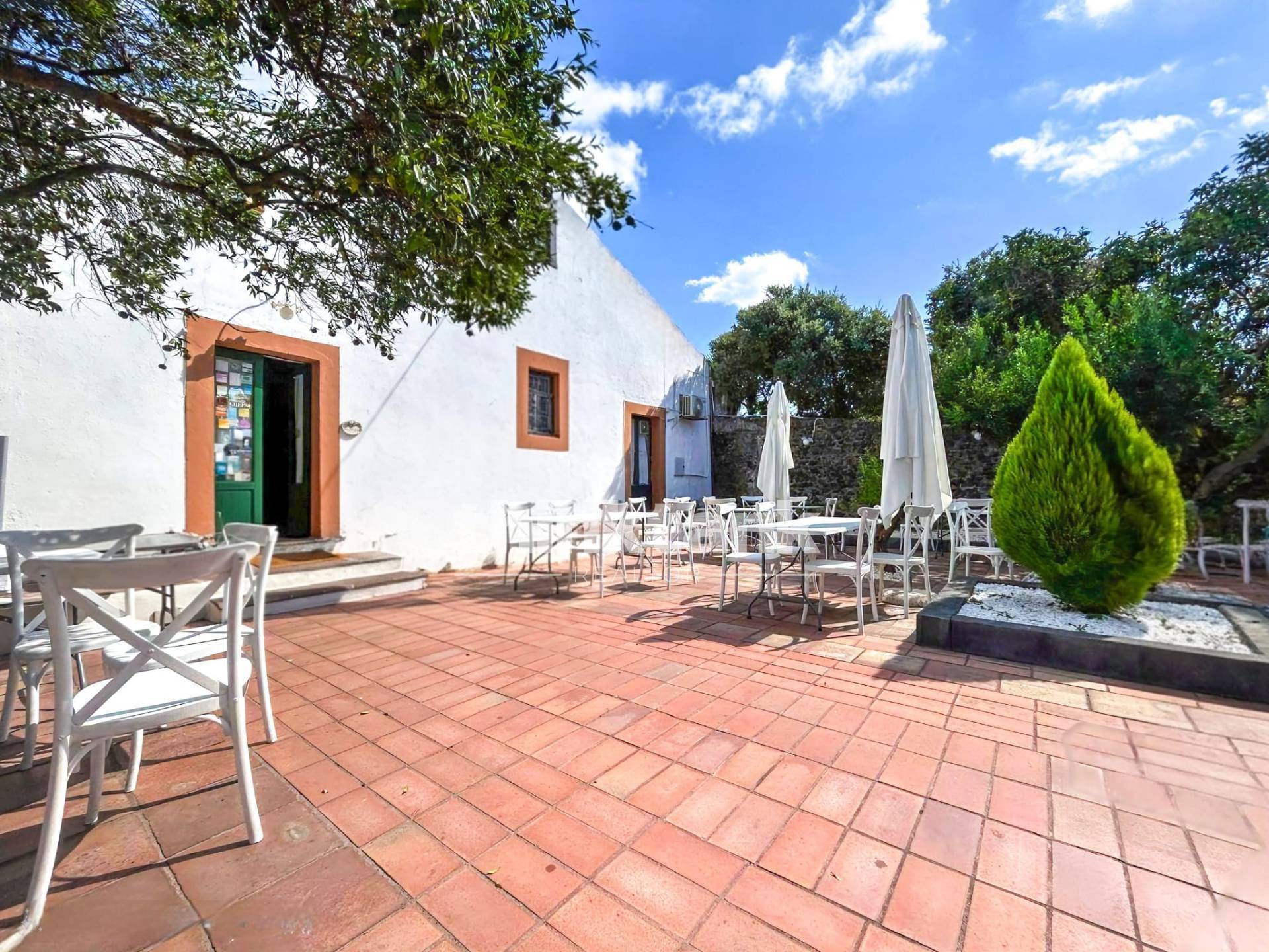 Casa indipendente in vendita a San Giovanni la Punta