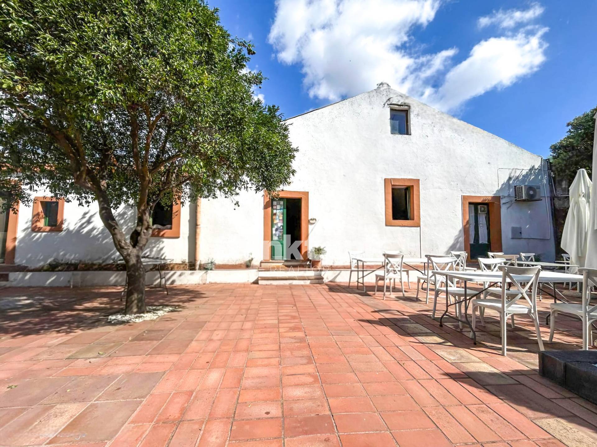 Casa indipendente in vendita a San Giovanni la Punta